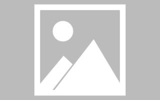 遵义java制作简单网站（java怎么做网站）